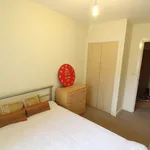 Rent 2 bedroom house in Yorkshire And The Humber