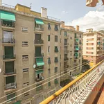 Rent 7 bedroom apartment of 114 m² in Genoa