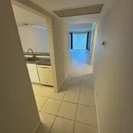 apartment for rent in Palm Beach