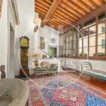 Apartment via Vecchia Fiesolana, Centro, Fiesole