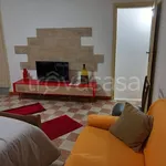 Rent 13 bedroom apartment of 200 m² in Aragona