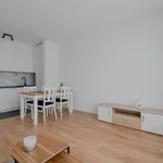 Rent 3 bedroom apartment of 56 m² in Białystok