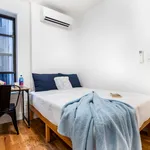 Rent a room in New York