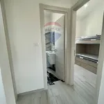 Rent 4 bedroom house of 60 m² in Cassano all'Ionio