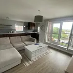 Rent 2 bedroom flat in Wales