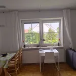 Miete 1 Schlafzimmer wohnung von 40 m² in Pattensen