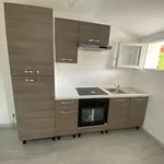 Appartement de 36 m² avec 1 chambre(s) en location à JONAGE