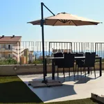 Rent 1 bedroom apartment of 60 m² in Podstrana