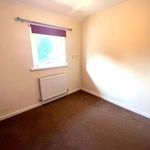 Rent 3 bedroom house in Wales