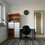 Rent a room of 95 m² in wroclaw