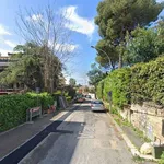 Affitto 2 camera appartamento di 60 m² in Roma