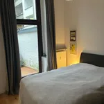 Rent 1 bedroom apartment of 70 m² in Dusseldorf