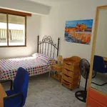 Rent a room in Córdoba