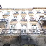 Rent 1 bedroom apartment of 55 m² in Bordeaux