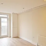 Rent 2 bedroom flat in Reigate and Banstead