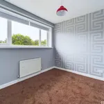 Rent 3 bedroom house in North East England