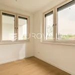 Rent 3 bedroom apartment of 135 m² in City of Zagreb