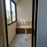 Rent 3 bedroom apartment of 145 m² in Palaio