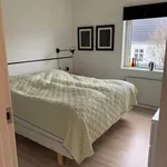 Rent 3 bedroom apartment of 98 m² in Herning