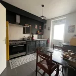 Maison de 135 m² avec 5 chambre(s) en location à Ploërmel