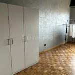 Rent 3 bedroom apartment of 97 m² in Torino