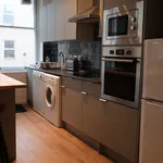 Rent 3 bedroom house in Bristol