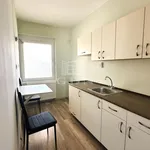 Rent 2 bedroom apartment of 75 m² in Kaposvár