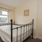 Rent 3 bedroom house in Belfast