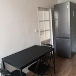 Pronajměte si pokoj o rozloze 117 m² v Prague