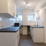 Miete 3 Schlafzimmer wohnung von 44 m² in Bad Homburg