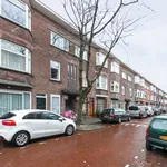 Rent 1 bedroom apartment of 24 m² in The Hague