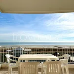 Rent 3 bedroom apartment of 50 m² in Jesolo