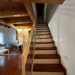 Rent 2 bedroom apartment of 76 m² in Vicenza