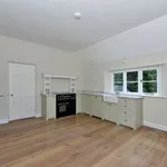 Rent 3 bedroom house in South West England