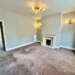 Rent 2 bedroom house in Darlington