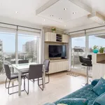 Rent 1 bedroom apartment in Westende