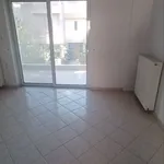 Rent 1 bedroom apartment of 53 m² in  Αχαΐα