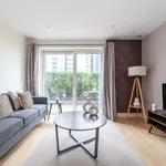 Rent 2 bedroom apartment of 72 m² in london