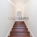 Alugar 4 quarto casa de 112 m² em Évora