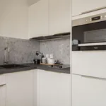 Appartement de 22 m² avec 2 chambre(s) en location à Paris