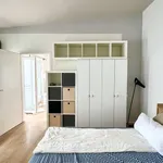 Rent 2 bedroom apartment of 150 m² in berlin