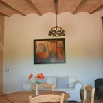 Rent 1 bedroom house of 55 m² in Majorca']