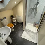 Rent 3 bedroom house in North East England