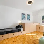 Quarto de 150 m² em Leiria