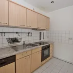 Rent 3 bedroom apartment of 64 m² in Chemnitz