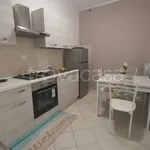 Rent 3 bedroom apartment of 47 m² in Ladispoli