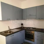 Rent 3 bedroom apartment of 50 m² in Sestri Levante