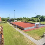 Rent 3 bedroom apartment of 68 m² in Horsens