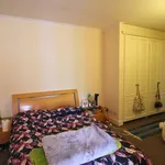 Rent 2 bedroom apartment in London