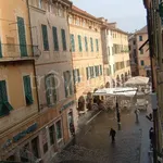 Rent 3 bedroom apartment of 57 m² in Finale Ligure